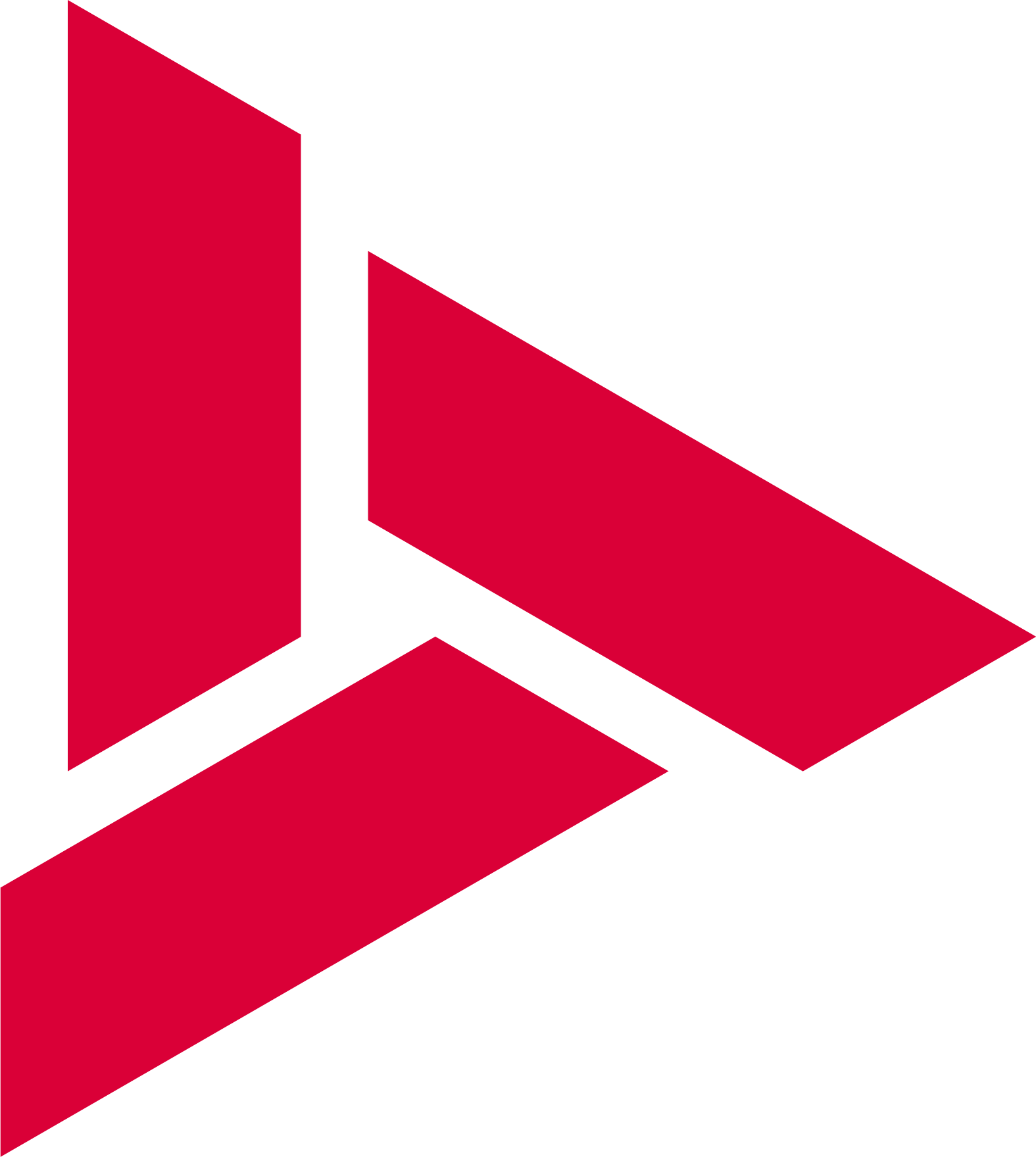 Luden Games Logo